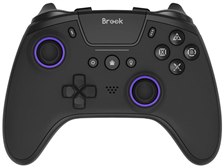 Brook Brook StarRay 価格比較 - 価格.com