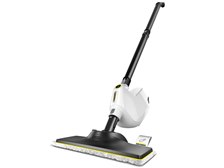 ケルヒャー SC 1 Multi & Up [白] 価格比較 - 価格.com