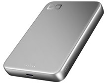 CIO SMARTCOBY SLIMII Wireless 2.2 8K CIO-MB30W1C-8K-S2W25-SL