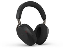 Jabra Evolve3 85 MS - USB-A with Dongle [Black] 価格比較 - 価格.com