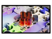Apple Studio Display XDR 標準ガラス VESAマウントアダプタ MFEN4J/A