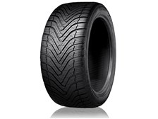 GRIPMAX [1本] SureGrip A/S 225/55R19 99W 価格比較 - 価格.com