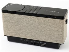 サウンドファン Carry by MIRAI SPEAKER SF-MIRAIS9 価格比較 - 価格.com