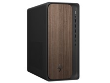 【未使用】HP Omnidesk AI M03-0002jpパフォーマンスモデル HP OmniDesk AI M03-0002jp パフォーマンスモデル C5 [ジェット