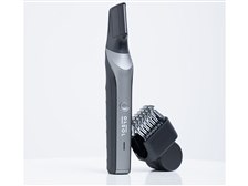 ジャクトリンク OLSOL ボディVトリマー [ブラック] 価格比較 - 価格.com