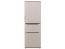 シャープ SJ-X374R-N [マットベージュ] 価格比較 - 価格.com