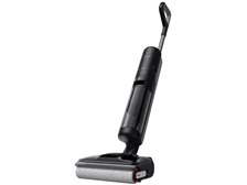 Dreame H12 Pro FlexReach [ブラック] 価格比較 - 価格.com
