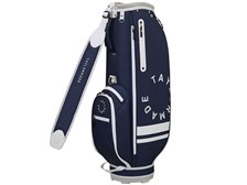 テーラーメイド TL900 サーク キャディバッグ [Navy] 価格比較 - 価格.com