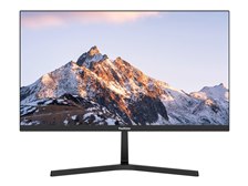 FeuVision FSID24BF0SI [23.8インチ] 価格比較 - 価格.com