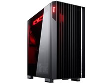 マウスコンピューター G TUNE Core Ultra 7 265K・RTX 5070・32GB
