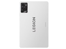 Lenovo Legion Tab FIFA World Cup 26 Edition Android 14・Qualcomm