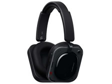 NOTHING Headphone (a) [BLACK] 価格比較 - 価格.com