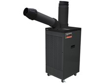 トラスコ中山 TS28ECN-1DL [黒] 価格比較 - 価格.com