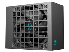DEEPCOOL GAMER STORM PS650G R-PS650G-FE0B-JGJP [ブラック] 価格比較