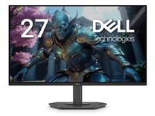 Dell SE2726HGS [27インチ] 価格比較 - 価格.com