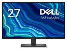 Dell SE2726D [27インチ] 価格比較 - 価格.com