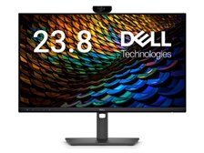 Dell P2426HEB [23.8インチ] 価格比較 - 価格.com