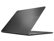 MSI Prestige-14-AI+D3MG-2611JP Windows 11 Pro・Core Ultra X7 358H