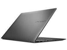 MSI Prestige-13-AI+A3MG-2633JP Windows 11 Pro・Core Ultra 9 386H