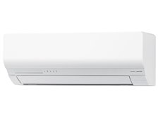 ゼネラル ノクリア AS-W286T 価格比較 - 価格.com