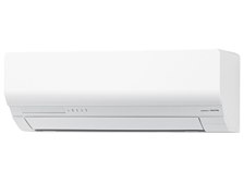 ゼネラル ノクリア AS-W566T2 価格比較 - 価格.com