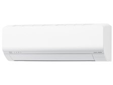 ゼネラル ノクリア AS-L366T 価格比較 - 価格.com