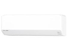 ゼネラル ノクリア AS-C566T2 価格比較 - 価格.com