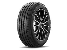 MICHELIN [1本] Primacy 4 215/45R17 87W (SUB/TOY) 価格比較 - 価格.com