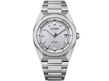 exaaa_m様【最安価格】シチズンATTESA CB3040-56H シチズン アテッサ ACT Line CB3040-56H 価格比較 - 価格.com