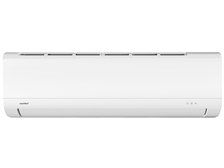 Comfee' CYA-221C(W) 価格比較 - 価格.com
