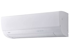 AQUA AQA-AX406A2-W [ホワイト] 価格比較 - 価格.com