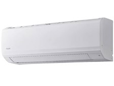 AQUA AQA-JS226A-W [ホワイト] 価格比較 - 価格.com