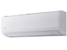 AQUA AQA-JS256A-W [ホワイト] 価格比較 - 価格.com