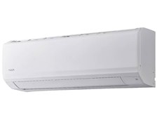 AQUA AQA-JS286A-W [ホワイト] 価格比較 - 価格.com