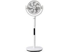 東芝 TFC-23Y29(W) [ホワイト] 価格比較 - 価格.com