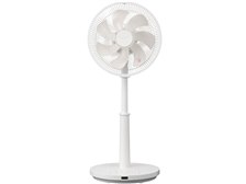 東芝 TF-30AL29(W) [ホワイト] 価格比較 - 価格.com