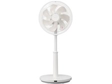 東芝 TF-30DL29(W) [ホワイト] 価格比較 - 価格.com