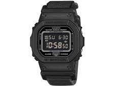 カシオ G-SHOCK DW-5600MNC-1JF 価格比較 - 価格.com