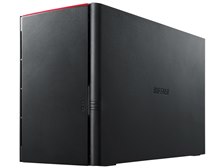 バッファロー DriveStation Pro HD-WHA40U3/R1 価格比較 - 価格.com