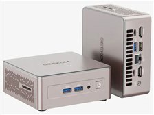小型軽量❣Coreｉ5＆SSD搭載でサクサク快適✨第7世代 フルHD Win11 きれいな小型軽量❣i5＆SSD搭載で快適✨薄型 フルHD カメラ付き Win11