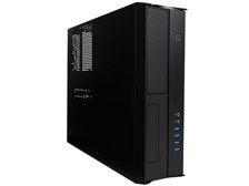 第11世代 COREi5 メモリ16GB NVMeSSD512 BariKata アプライド Barikata-448709 Core i5 14400・16GBメモリ・500GB M.2