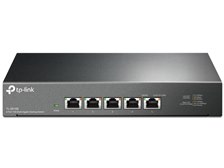 TP-Link TL-SX105JP 価格比較 - 価格.com