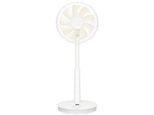 パナソニック F-C339D-W [ホワイト] 価格比較 - 価格.com
