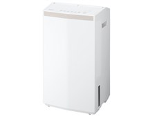 パナソニック F-YEX200D-W [クリスタルホワイト] 価格比較 - 価格.com