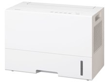 【美品・動作品】F-ZXLP90 Panasonic ナノイー 除湿機 ホワイト パナソニック F-YEX90D-W [クリスタルホワイト] 価格比較 - 価格.com