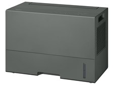 パナソニック F-YEX90D-H [ダークグレー] 価格比較 - 価格.com