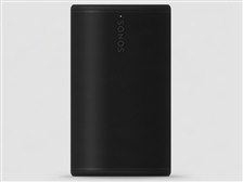 Sonos Sonos Play [ブラック] 価格比較 - 価格.com