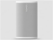Sonos Sonos Play [ホワイト] 価格比較 - 価格.com