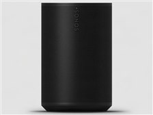 SONOS Era100 超美品ブラック SONOS Era 100 in Black