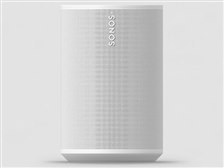 Sonos Sonos Era 100 SL [ホワイト] 価格比較 - 価格.com